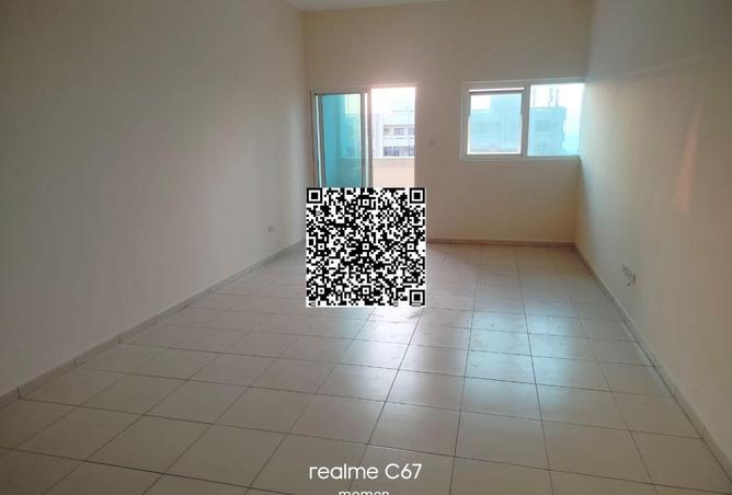 114184228 - Property Main Image