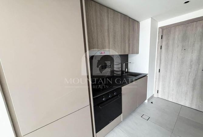 110080872 - Property Image 2