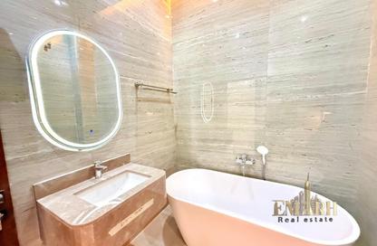 Land - Studio for sale in Al Helio 2 - Al Helio - Ajman
