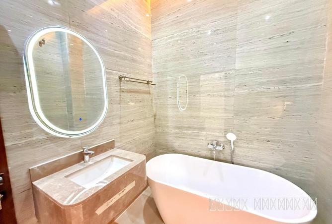 78209656 - Property Image 3