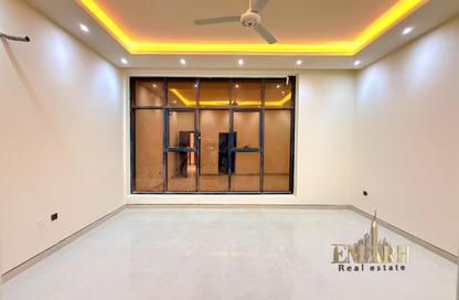 Land - Studio for sale in Al Helio 2 - Al Helio - Ajman
