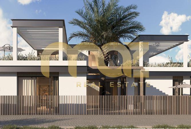 126106722 - Property Image 3