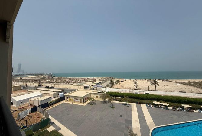 16235190 - الصورة الرئيسية للعقار