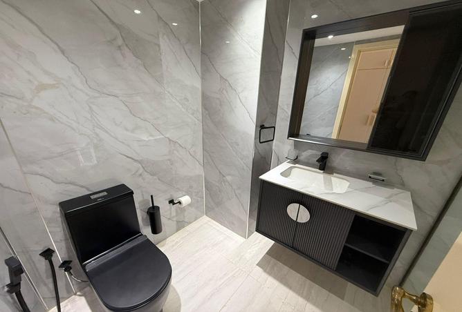 16235190 - صورة العقار 3