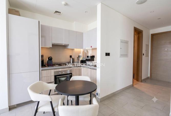 112283650 - Property Image 2