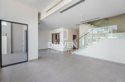 Townhouse - 3 - 4 for rent in Murooj Al Furjan West - Murooj Al Furjan - Al Furjan - Dubai Townhouse - 3 - 4 for rent in Murooj Al Furjan West - Murooj Al Furjan - Al Furjan - Dubai