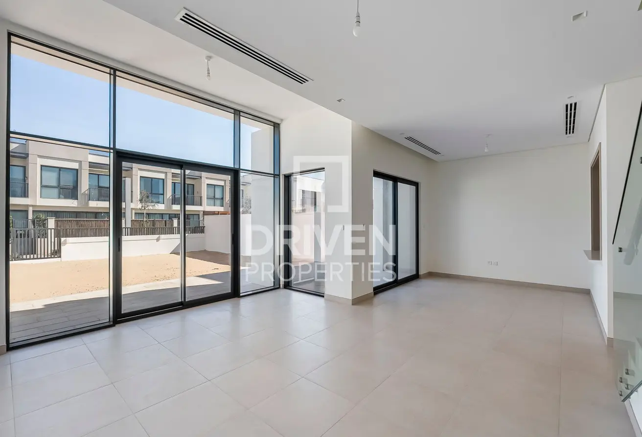 156940839 - Property Main Image