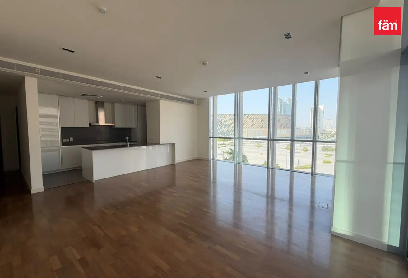 159170348 - Property Main Image
