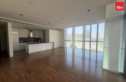 Apartment - 2 - 4 for rent in City Walk Residential Building 20 - City Walk Residential - City Walk - Al Wasl - Dubai