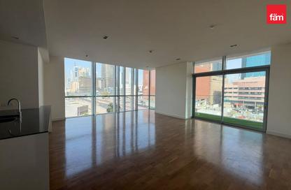 Apartment - 2 - 4 for rent in City Walk Residential Building 20 - City Walk Residential - City Walk - Al Wasl - Dubai