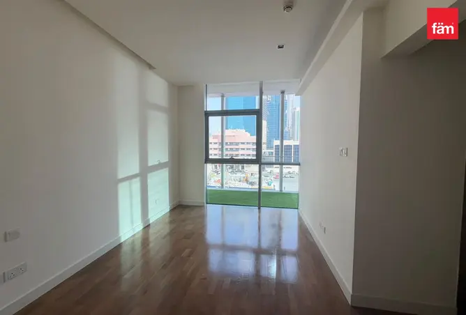 159170348 - Property Image 3