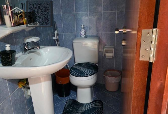 128387674 - Property Image 2