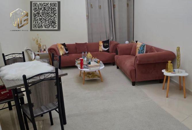 128387674 - Property Image 3