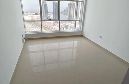 Apartment - 3 - 3 for rent in New Al Taawun Road - Al Taawun - Sharjah