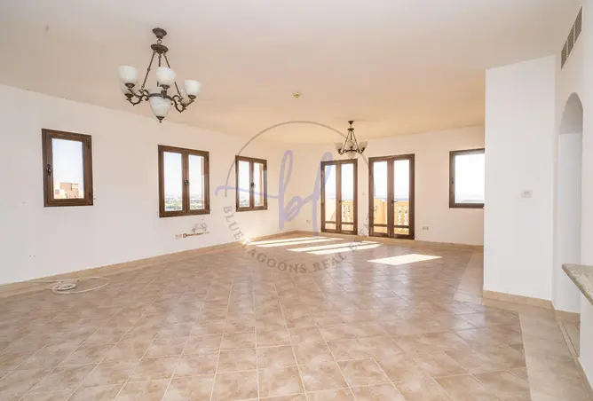 161878872 - صورة العقار 3