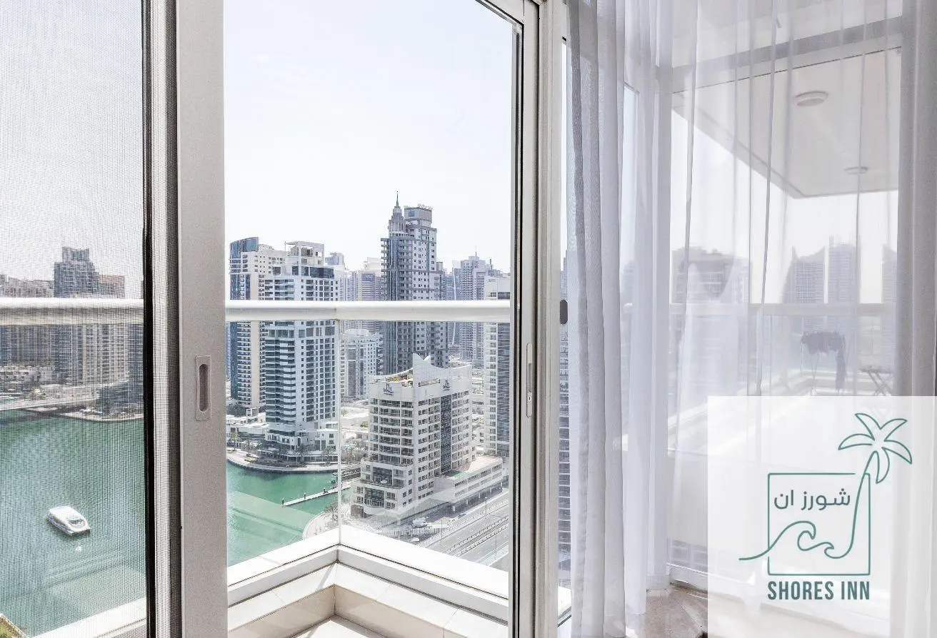 16241269 - Property Main Image