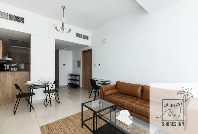 16241269 - Property Image 2