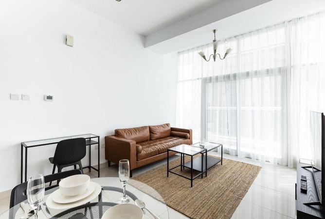 16241269 - صورة العقار 3