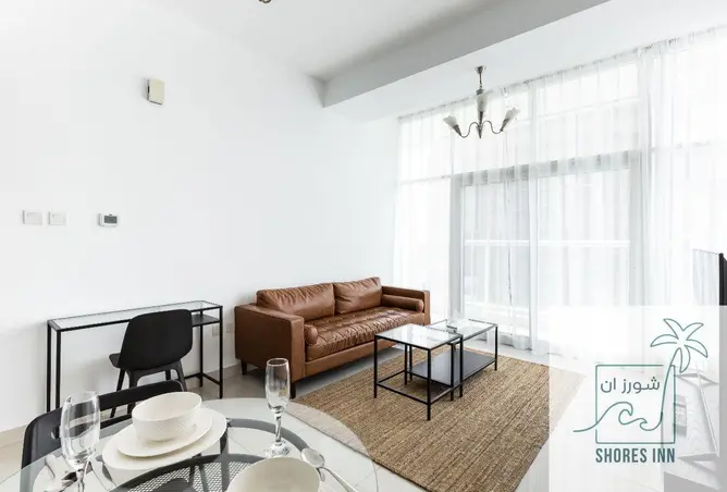 16241269 - Property Image 3