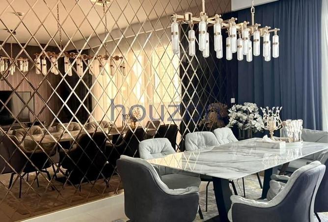 71094694 - صورة العقار 2