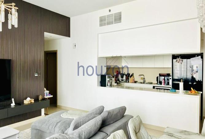 71094694 - صورة العقار 3