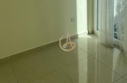 Apartment - 1 Bedroom - 1 Bathroom for rent in Avencia - Damac Hills 2 - Dubai