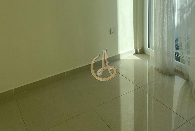 132945528 - Property Image 3