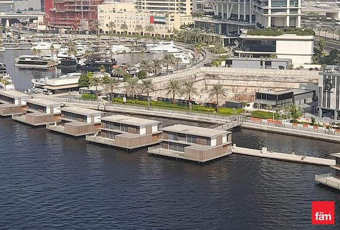 83236473 - الصورة الرئيسية للعقار