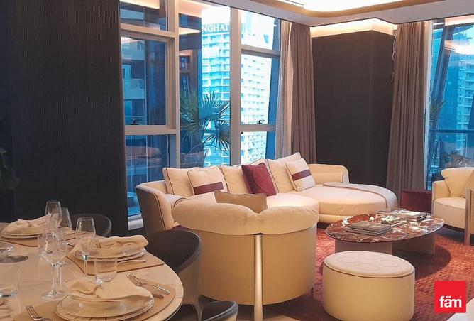 83236473 - Property Image 2