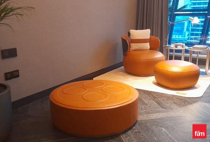 83236473 - Property Image 3