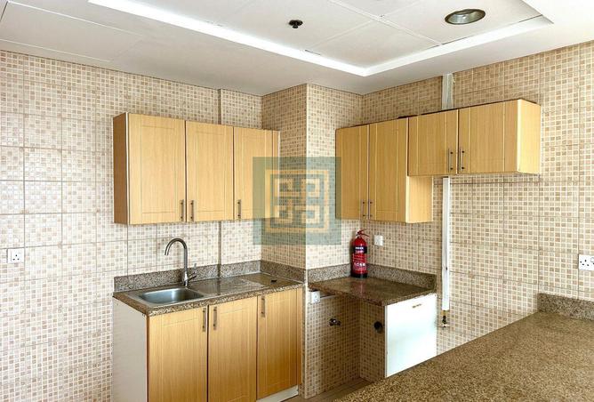 16071641 - صورة العقار 3