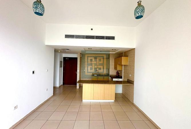 16071641 - صورة العقار 2