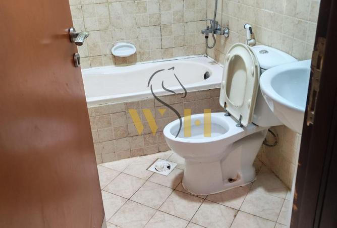112762588 - Property Image 3