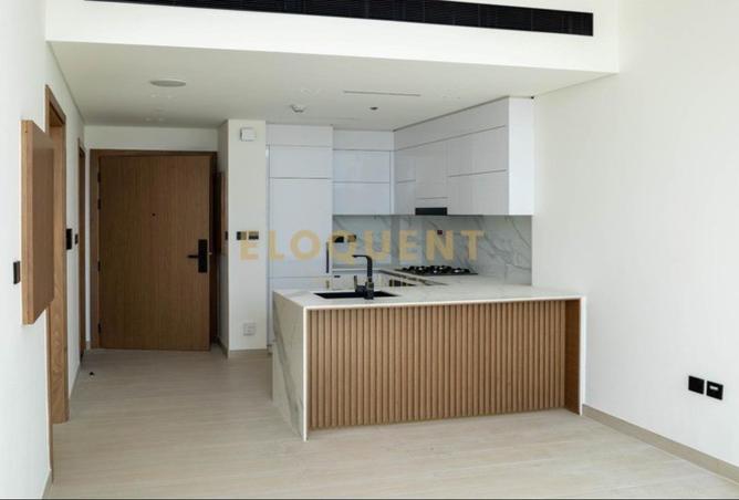 16158164 - صورة العقار 3