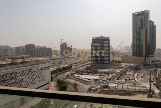 16158164 - الصورة الرئيسية للعقار