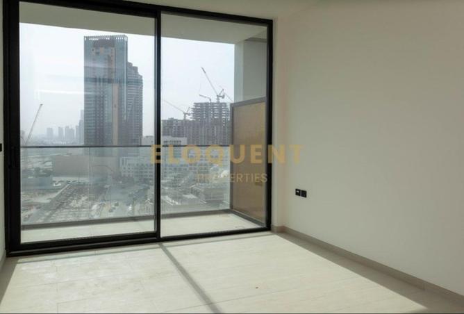 16158164 - صورة العقار 2