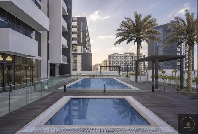 82800766 - صورة العقار 3