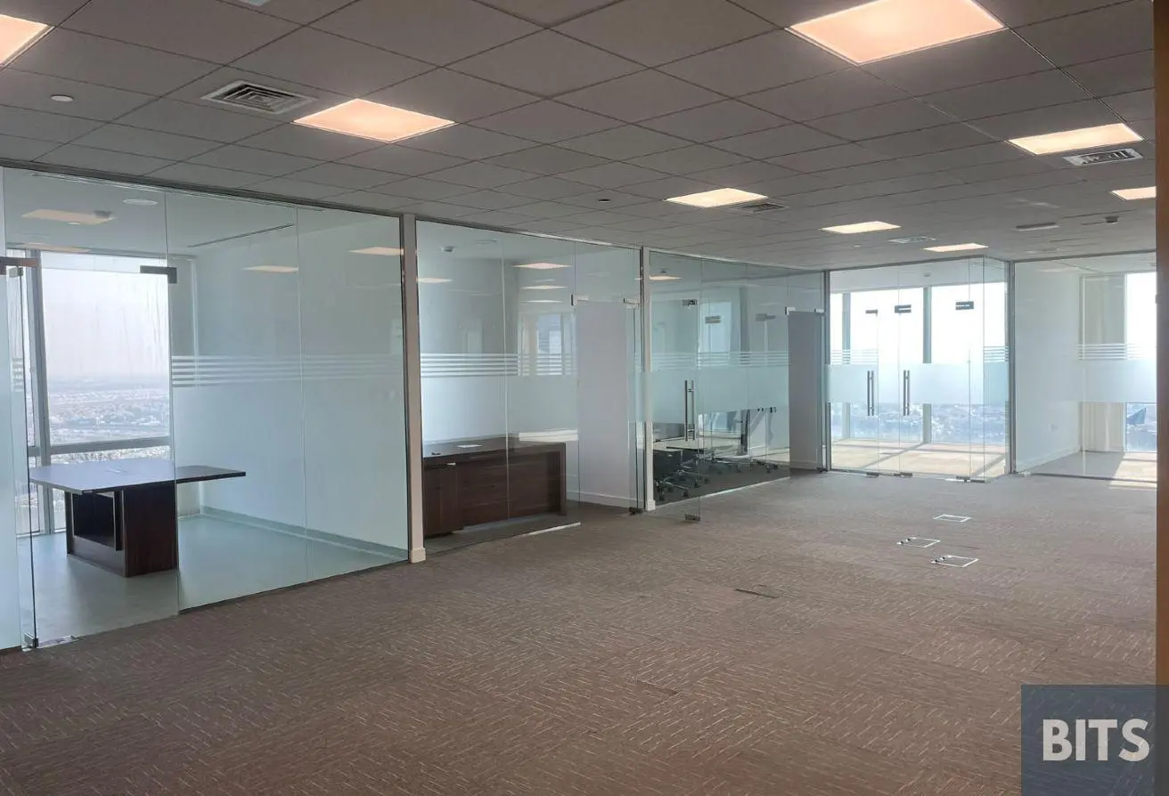 163698249 - Property Main Image
