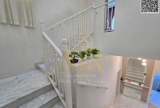 16134332 - صورة العقار 3