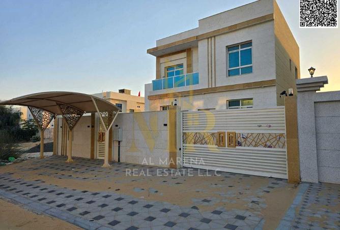 16134332 - صورة العقار 2