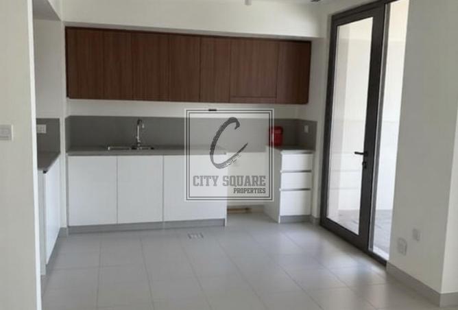 88733503 - Property Image 3