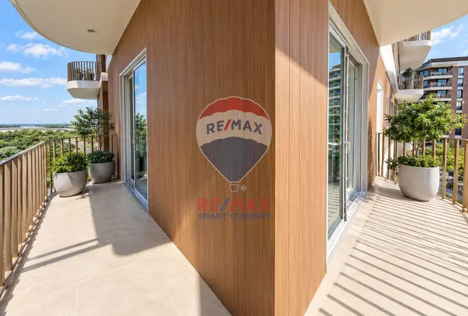 154595252 - Property Image 2