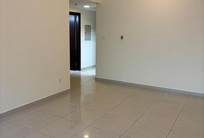 16079733 - الصورة الرئيسية للعقار