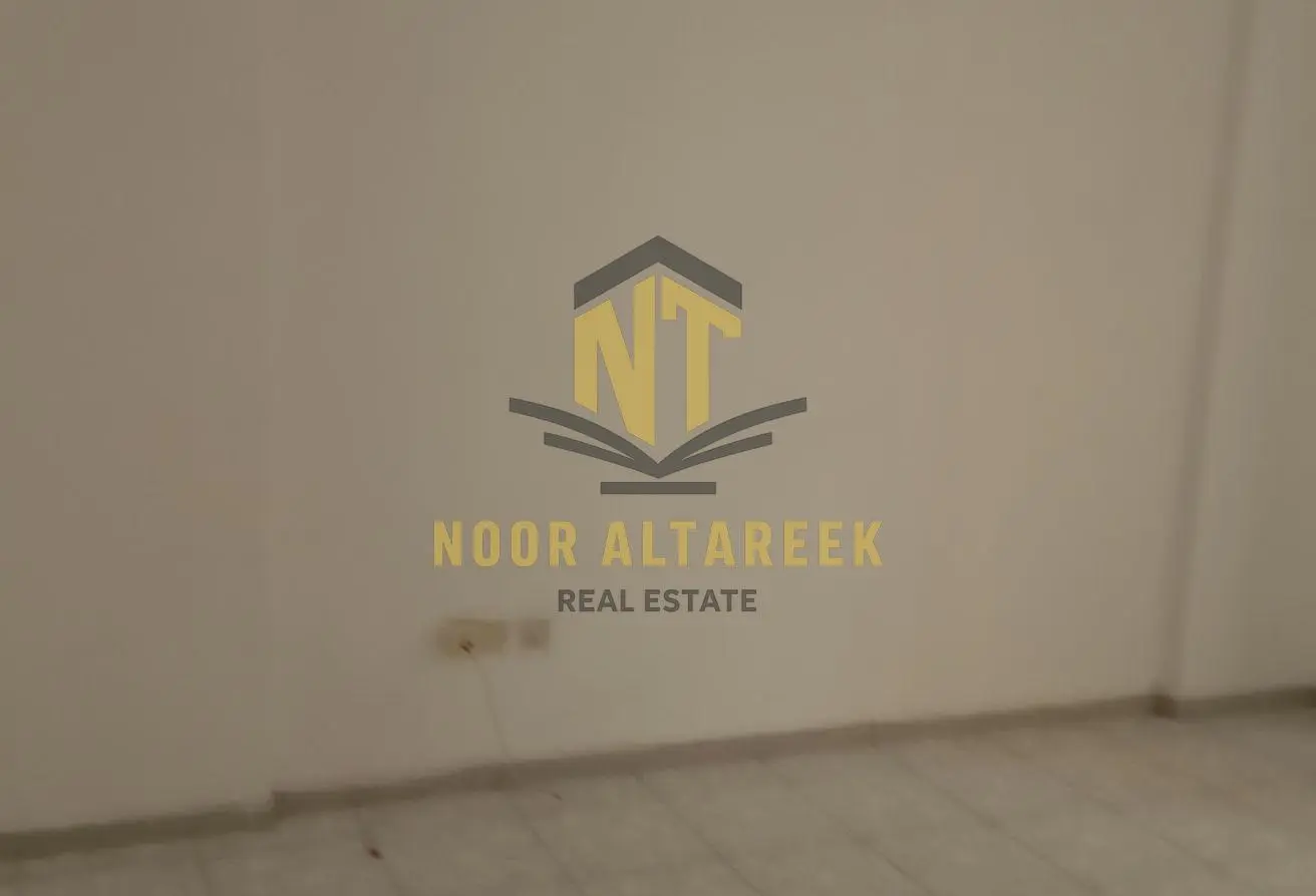 135173492 - الصورة الرئيسية للعقار