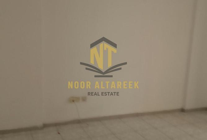 135173492 - Property Main Image
