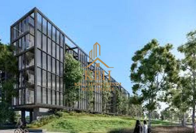 82354738 - Property Image 2