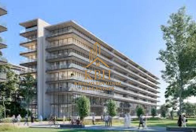 82354738 - Property Image 3