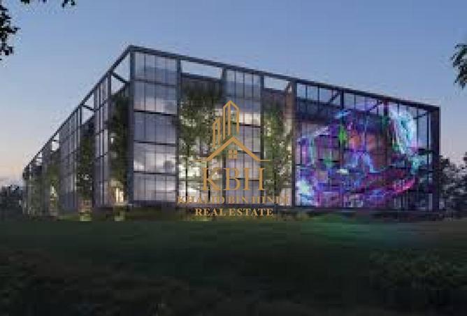 82354738 - Property Main Image