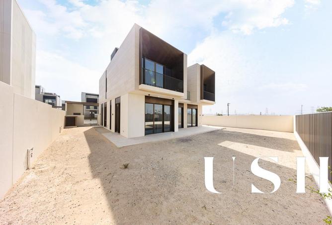 132499877 - Property Image 3