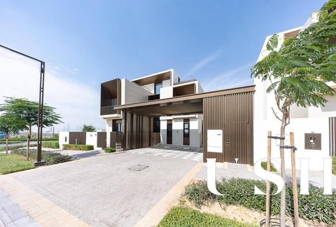 132499877 - Property Image 2